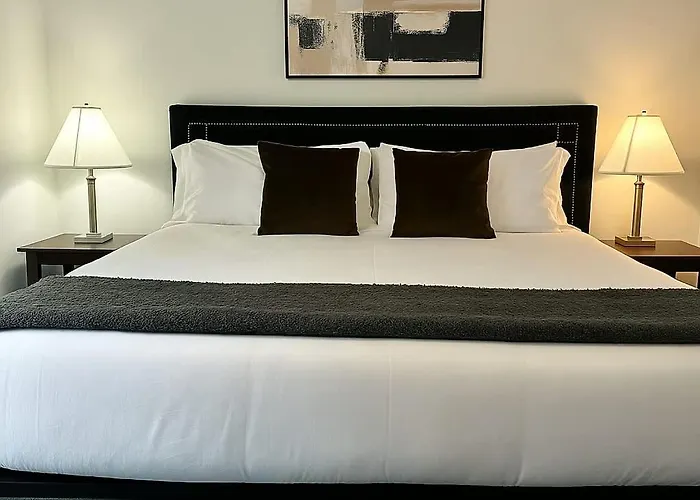 Roomy 3br Near - Lunt 33-2n Appartamento Chicago